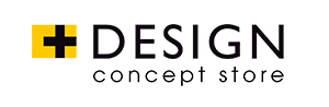 logo-piu-design-concept-store-nero-piccolo