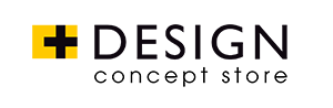 logo-piu-design-concept-store-nero-piccolo