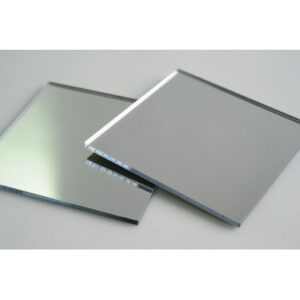 n-30-lastra-plexiglass-specchio-argento-8x8-pannello-su-misura