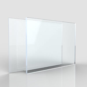 plexiglass-trasparente-colato